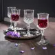 Set of 12__J HOMES