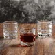Set of 12__J HOMES