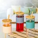 Set of 6__J HOMES