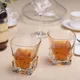 SET OF 12__J HOMES