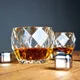 Set of 12__J HOMES
