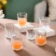 SET OF 6__J HOMES