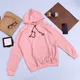 Baby Pink__SKYLINT