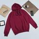 Maroon__SKYLINT