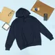 Navy__SKYLINT