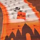 Multi__INDIAN LINEN SAREE