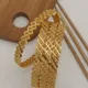 Gold__20 Carat Jewellery ( kalyani jewellers)