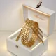 Gold__20 Carat Jewellery ( SHRINATHJI IMITATION )