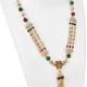 Gold__20 Carat Jewellery ( SHRINATHJI IMITATION )
