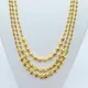 Gold__20 Carat Jewellery ( kalyani jewellers)