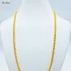 Gold__20 Carat Jewellery ( SHRINATHJI IMITATION )