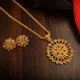 Gold__20 Carat Jewellery ( kalyani jewellers)