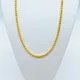 Gold__20 Carat Jewellery ( SHRINATHJI IMITATION )