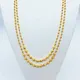 2 Layer__20 Carat Jewellery ( kalyani jewellers)