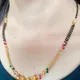 Gold__20 Carat Jewellery ( kalyani jewellers)