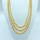 3 Layer__20 Carat Jewellery ( kalyani jewellers)
