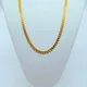 Gold__20 Carat Jewellery ( SHRINATHJI IMITATION )
