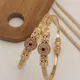 Gold__20 Carat Jewellery ( SHRINATHJI IMITATION )