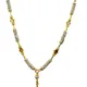 Gold__20 Carat Jewellery ( SHRINATHJI IMITATION )