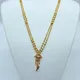 Gold__20 Carat Jewellery ( SHRINATHJI IMITATION )