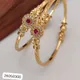 gold__20 Carat Jewellery ( SHRINATHJI IMITATION )