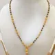 Gold__Khoj by ShopDeck