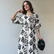 Black__BASABI APPARELS