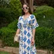 Blue__BASABI APPARELS