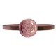 Brown__Subh shopping