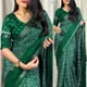 Green__Divyapriya