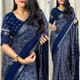 Blue__Divyapriya