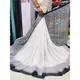White__Divyapriya