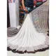White-Brown__Divyapriya
