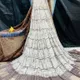 White and Brown__Divyapriya