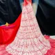 White and Red__Divyapriya