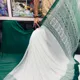 White-Green__Divyapriya