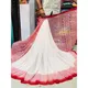 White::Red__Divyapriya