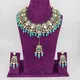FIROJI__Kayaa Fashion