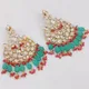 MULTICOLOR __Kayaa Fashion