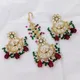 RUBY+GREEN __Kayaa Fashion