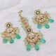 MINT __Kayaa Fashion