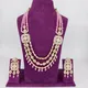PINK __Kayaa Fashion