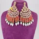 MULTICOLOR __Kayaa Fashion