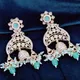 SKY BLUE __Kayaa Fashion