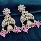 PINK __Kayaa Fashion