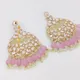 MINT+PINK __Kayaa Fashion