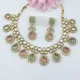 MINT+PINK __Kayaa Fashion