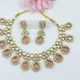 PEACH __Kayaa Fashion