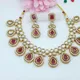RUBY __Kayaa Fashion