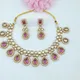 pink __Kayaa Fashion